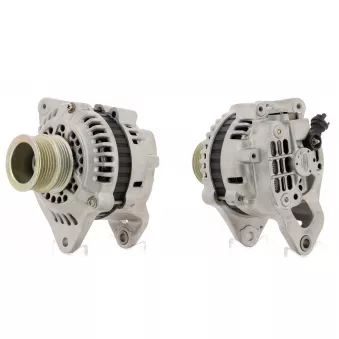 Alternateur CEVAM OEM 23100D4405