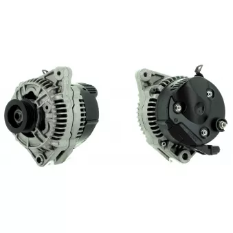 Alternateur CEVAM OEM 2706003070