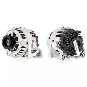 Alternateur CEVAM OEM 13502594