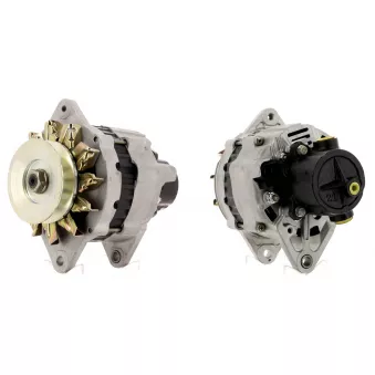 Alternateur CEVAM OEM 23100G5700EP