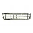 BLIC 6502-07-9009991P - Grille de radiateur