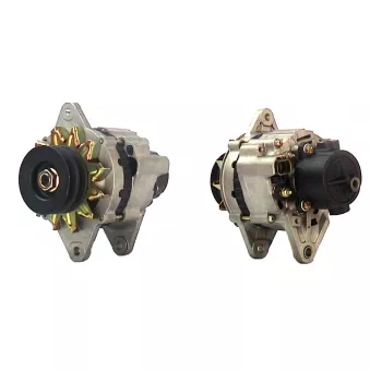 Alternateur CEVAM OEM 2310043G04