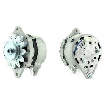 Alternateur CEVAM OEM LR17002B