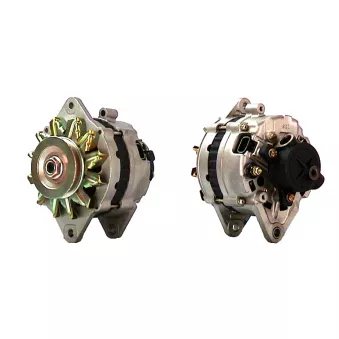 Alternateur CEVAM OEM LR170502C