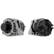 Alternateur CEVAM [9103]