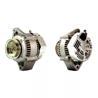 Alternateur CEVAM OEM 31100PD2024