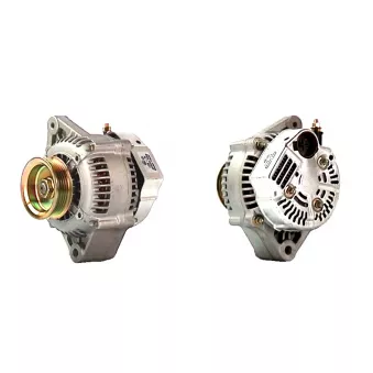 Alternateur CEVAM OEM 31100PJ0306