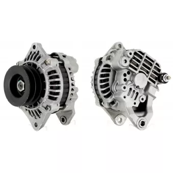 Alternateur CEVAM OEM 231000Y710