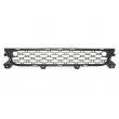 BLIC 6502-07-9057911P - Grille de ventilation, pare-chocs