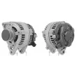 Alternateur CEVAM [9155]