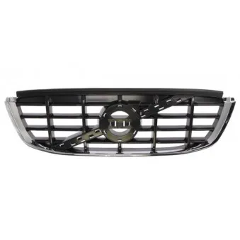 Grille de radiateur BLIC 6502-07-9057990P