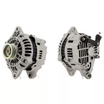 Alternateur CEVAM OEM K80118300B