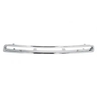 Grille de ventilation, pare-chocs BLIC 6502-07-9060911P