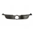 BLIC 6502-07-9501990P - Grille de radiateur