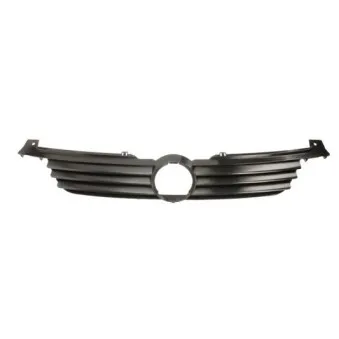 Grille de radiateur BLIC 6502-07-9501990P