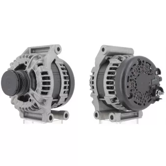 Alternateur CEVAM OEM 95519915