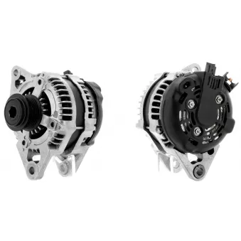 Alternateur CEVAM OEM 50502479