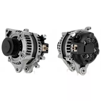 Alternateur CEVAM OEM 31100RZ0G01