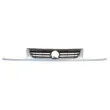 BLIC 6502-07-9504991PP - Grille de radiateur