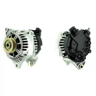 Alternateur CEVAM OEM 23100AX600