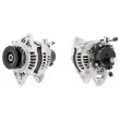 Alternateur CEVAM [9202]