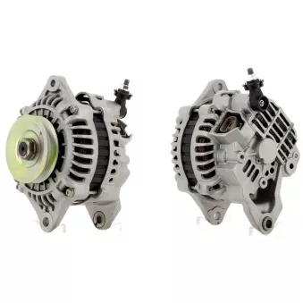 Alternateur CEVAM OEM 231005M310