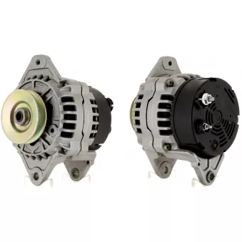 Alternateur CEVAM OEM 231007F001