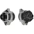 Alternateur CEVAM [9237]