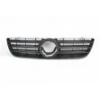 BLIC 6502-07-9506991P - Grille de radiateur