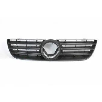 Grille de radiateur BLIC 6502-07-9506991Q