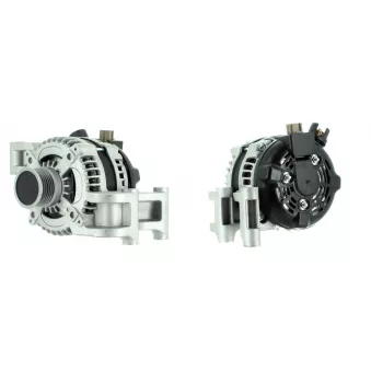 Alternateur CEVAM OEM 36002575