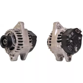 Alternateur CEVAM OEM 270600J010