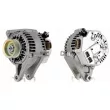 Alternateur CEVAM [9274]