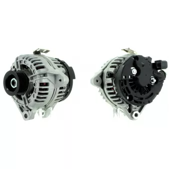 Alternateur CEVAM OEM 270600H080
