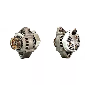 Alternateur CEVAM OEM 2706011281