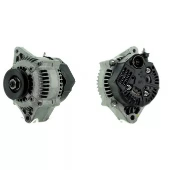 Alternateur CEVAM OEM 2706035061