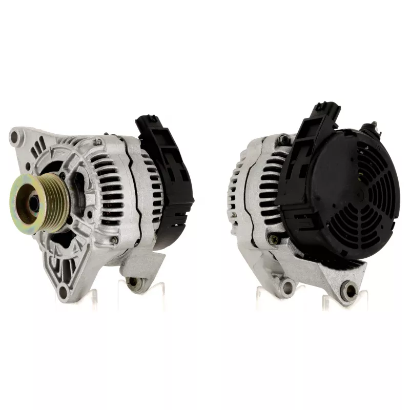 Alternateur CEVAM 9298 - Visuel 1