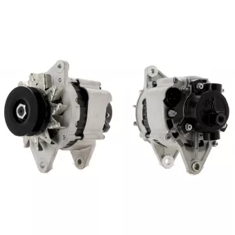 Alternateur CEVAM OEM LR150434B