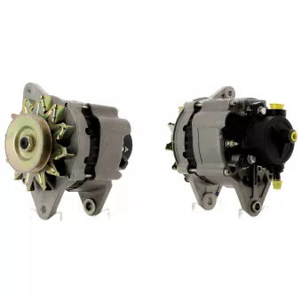 Alternateur CEVAM OEM LR150438