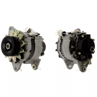 Alternateur CEVAM OEM LR150205
