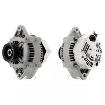 Alternateur CEVAM OEM 2706075110