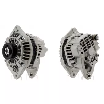 Alternateur CEVAM OEM B5D818300A