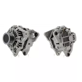 Alternateur CEVAM OEM RF5C18300