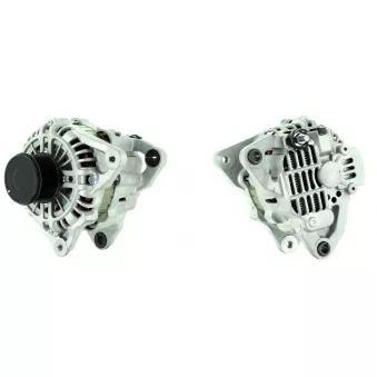 Alternateur CEVAM OEM RF8G18300