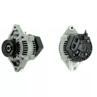 Alternateur CEVAM OEM 1157326