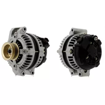 Alternateur CEVAM OEM 31100RAAA03