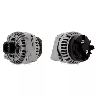 Alternateur CEVAM OEM 0131548302