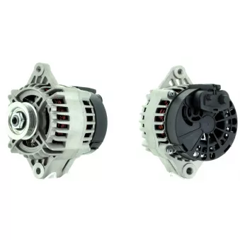 Alternateur CEVAM OEM 3140086G00