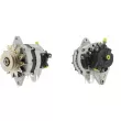 Alternateur CEVAM [9411]