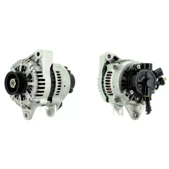 Alternateur CEVAM OEM OK55218300B